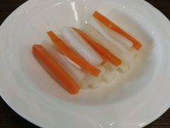 -百鲜楼(藏龙岛店)