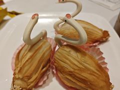 -稻香酒家·35年老字号(侨光店)