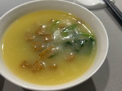 -胶东人家(奥体中心店)