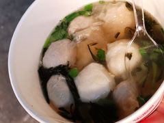 招牌全家福-家宴·灌蛋·沙茶面(曾厝垵店)