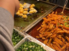 -周小亮丁家坡洋芋(全国总店)