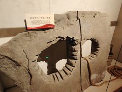 -红旗渠纪念馆