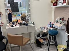 -方快PLUS照相馆(周康永乐汇店)