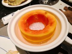-海鼎荟海鲜姿造(仟禧汇店)