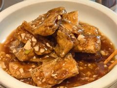 -同乐馆(阳光店)