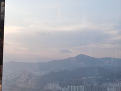 -天龙轩(香港丽思卡尔顿酒店)