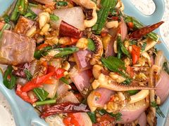 -雲物·云南小馆(好悦天地店)