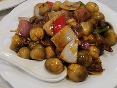 -文记壹心鸡(宝华路店)