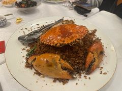 -喜记避风塘炒辣蟹(旗舰店)