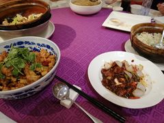 -和记小菜(七宝店)