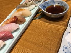 -渔藤(万柳东路店)
