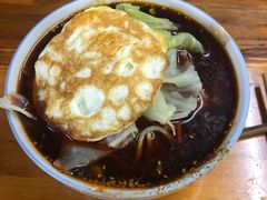 -蒋六十八梯眼镜面(渝中店)