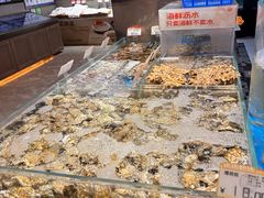 -徐记海鲜·宴会(大唐西市|丰庆店)
