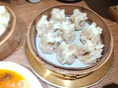 -老奉天马家烧麦(三台子店)