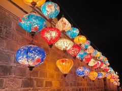 -慈城古县城景区