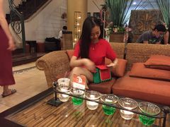 -Let's Relax Spa(Phuket 3rd Street)