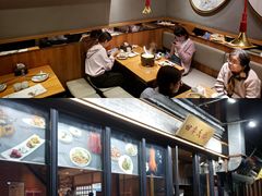 -四季民福烤鸭店(前门廊房二条店)