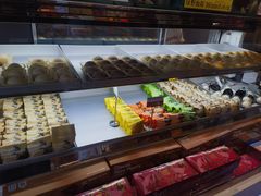 -HappyMiss花满楼鲜花饼(和谐店)