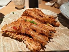 -匠和风精致料理(春熙路群光广场店)