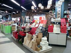 -大昌超市(中环店)