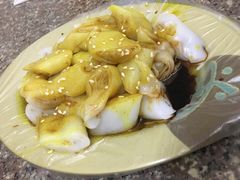 -熊仔屋(吉祥苑小区店)