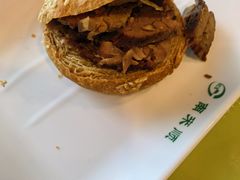 -南来顺饭庄·清真(南菜园店)