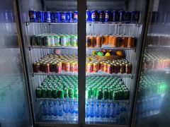 -唐宫足道·SPA·影院会馆(木渎店)