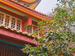 -天竺岩寺