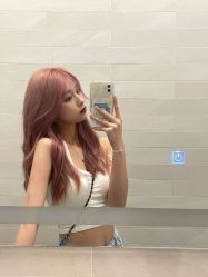 -YO HAIR SALON