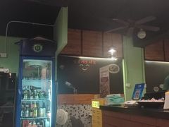 -元满•自助和牛·烧鸟lzakaya(文范路店)