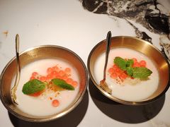 -雀蓝川菜(滨湖万象汇店)