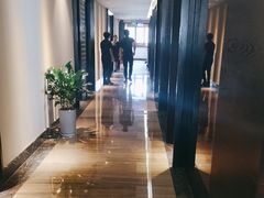 -恒记饭店·海鲜明档(淹城店)