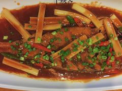 -陶然居·重庆菜(解放碑店)