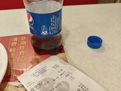 -振鼎鸡(福州路店)