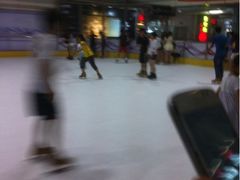 iphone_upload_pic-正佳冰河湾真冰滑冰场