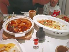 -苏梦江南·淮扬菜(夫子庙店)