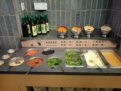 -蜀大侠火锅(春熙路店)