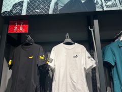 -PUMA品牌自营折扣店(百联奥特莱斯店)