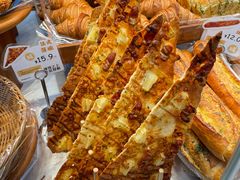 -仟吉KenGee(国贸360店)