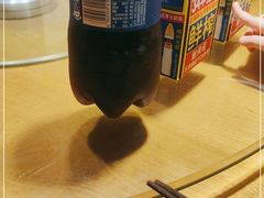 -西江红·株洲本地菜(滨江南路店)