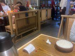 -湘味淳(千禧街店)