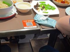 -有璟阁港式餐厅(国贸商城店)