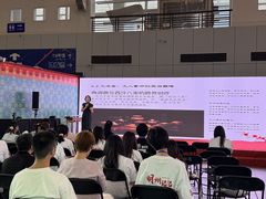 -宁波国际会展中心