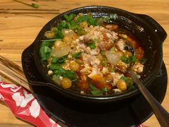 -李不管把把烧(天府三街店)