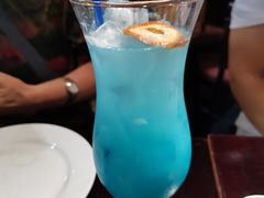 -bluefrog蓝蛙(悠唐购物中心店)