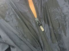 -郑师傅祖传推拿安波路(安波路200弄小区店)