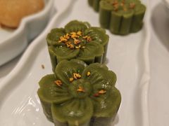 -知味观(湖滨总店)