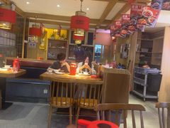 -辣得叫湘菜(四明店)