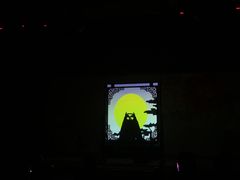 -盖碗儿梨园·变脸吐火·川剧(天府广场店)
