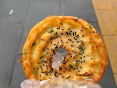 -丽华早点(大成路店)